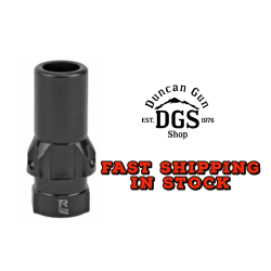 RUGGED OBISDIAN 3 LUG 1/2X28