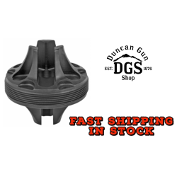 RUGGED FLASH HIDER FC 5.56