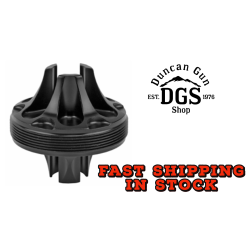 RUGGED FLASH HIDER FC 7.62 FC006