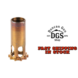 RUGGED PISTON M16X1 LH