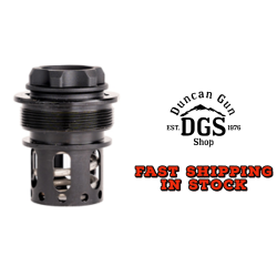 RUGGED UNIVERSAL CAGE