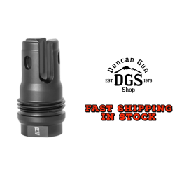 RUGGED R3 FLSH HDR 1/2X28