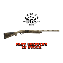 BENELLI M2 12GA MOSSY OAK BOTTOMLAND PROG COMF