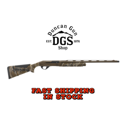 BENELLI SUPER BLACK EAGLE 3 20/24 BROWN/MO BOTTOMLAND/PATRIOT 11252