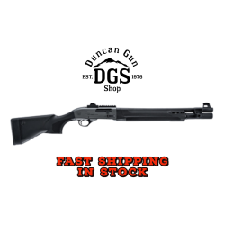 BERETTA A300 PATROL 20GA J32CG21