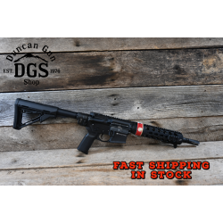 JP ENTERPRISES JP15 5.56 SBR 13.5