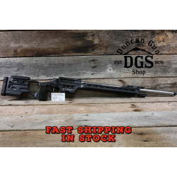 MPA 6GT MATRIX PRO PMR RIFLE 26