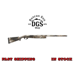 BEN SBE3 12GA 28