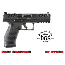 WAI PDP FS OR 9MM PST 4.5B 18R