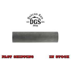 B&T TiGER 22 (Ti) 1/2 X 28 dm BLACK 5.7X28MM 22 CAL