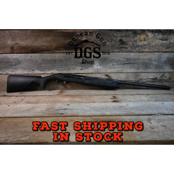 BENELLI M2, BLK 26