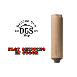 HUX FLOW 9K TI FDE