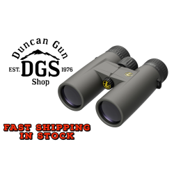 Leupold BX-1 McKenzie HD 10x 181173