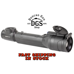 Pulsar Talion XQ35 Pro Thermal PL76566U