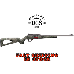 Winchester Repeating Arms Wildcat .22LR 521141102
