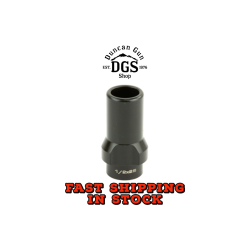 GRIFFIN 3 LUG ADAPTER 1/2X28 3L1228