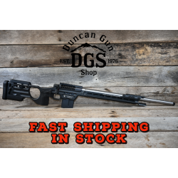 MPA 6GT MATRIX PRO PMR RIFLE 26