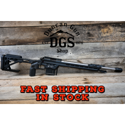 MPA ESR 22LR RH BLACK 23