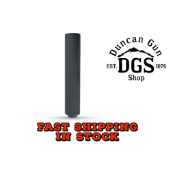 LONESTAR SILENCER VENDETTA S HUB COMPATIBLE .30 CAL 850069428150
