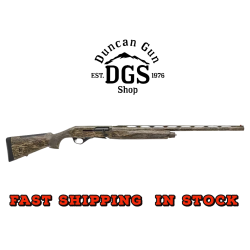 Stoeger M3000 12GA 28
