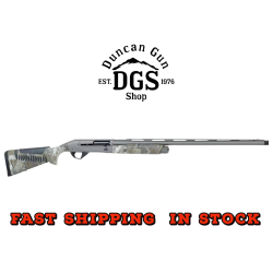 BEN SBE3 12GA 28