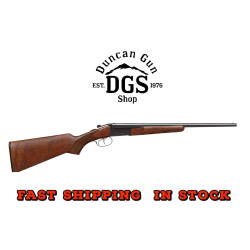 Stoeger COACHGUN 12GA 20