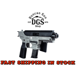 MPA Defender 30K 9mm Pistol