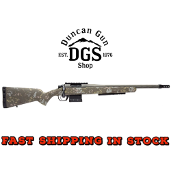 HORIZON HRF-VA2-22CM-22R VANDAL 2.0   22CRD 22 RH