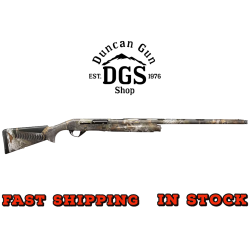 BEN SBE3 12GA 28