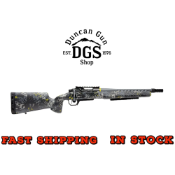 HORIZON VENATIC RIFF SBR 308 WINCHESTER 13