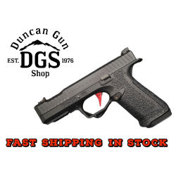 ARCHON FIREARMS TYPE B BLK 9MM