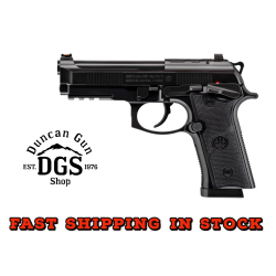BER J92XQFMSDA21 92GTS CENTURION    4.25      18RD