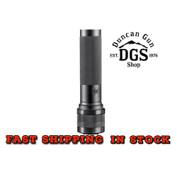DEAD AIR SILENCERS WOLVERINE 7.62MM PBS-1 AK SILENCER