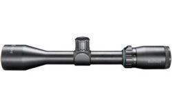 BUSHNELL PRIME 3-9X40 MULTI X BLACK