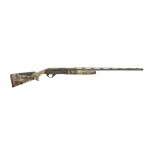 SBE3 20/ 28 3
OP TIM CER TUNG CTech 3