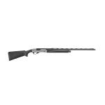 BEN ETHOS SS 20GA  28" 3CF NKL GB CTECH3