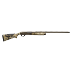BEN SBE3 12GA 28" BARREL OP MAR CTECH 3