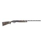 BEN SBE3 20GA 28 3' OP MAR CER PAT BR CTECH 3