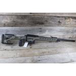MPA PMR 338LAP ESR CHASS 26" MATCH CONT DN SERIES BRAKE GRN