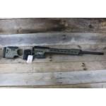 MPA MATRIX PRO II 338LAP RH 26" TAC SPORT PRO SINGLE STAGE TRIG