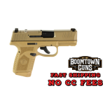 FN 66-101411   REFLEX MRD 9M 3.3     NMS 11+15 FDE