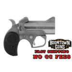BOND ARMS ROWDY 45LC-410GA