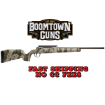 Savage Arms  Axis 2 Pro Woodland 223 Rem 4+1 20 Right Hand
