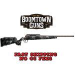 SAV 32361 AXIS 2 PRO FOREST SP CAMO        3006SPG