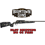SAV 32357 AXIS 2 PRO FOREST SP CAMO           350L
