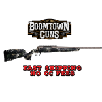 SAV 32351 AXIS 2 PRO FOREST SP CAMO 223REM