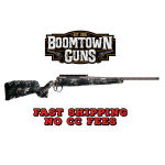 SAV 32354 AXIS 2 PRO FOREST SP CAMO         6.5CRD