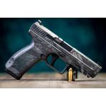 CIA CANIK TP9SF 9MM 4.5 DRK GRY