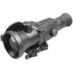 AGM EVOLVER LRF 1280