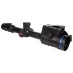 PULSAR THERMION 2 LRF XG50